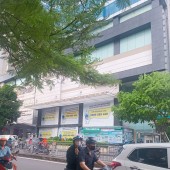 CHO THUÊ NHÀ MẶT PHỐ VŨ TRỌNG PHỤNG, 4.5 TẦNG, 60M2, MT 5M, 4N, 3 WC, 43 TRIỆU (CÓ TL)